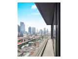 JUAL BEST PRCIE Apartemen Lavie All Suites Kuningan Jakarta Selatan