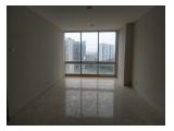 Dijual Apartemen The Grove - The Empyreal 1 Bedroom Unfurnished Luas 66m2 Lokasi Strategis