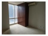 Dijual Apartemen The Grove - The Empyreal 1 Bedroom Unfurnished Luas 66m2 Lokasi Strategis