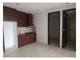Dijual Apartemen The Grove - The Empyreal 1 Bedroom Unfurnished Luas 66m2 Lokasi Strategis