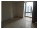 Dijual Apartemen The Grove - The Empyreal 1 Bedroom Unfurnished Luas 66m2 Lokasi Strategis