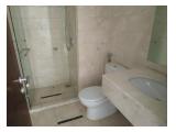Dijual Apartemen The Grove - The Empyreal 1 Bedroom Unfurnished Luas 66m2 Lokasi Strategis