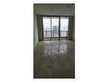 Dijual Apartemen The Empyreal at Rasuna Epicentrum - 2+1 Bedroom Unfurnished, View City 