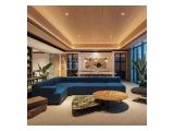 Botanica Simprug Kebayoran Lama, BY INHOUSE MARKETING, Dijual 2 BR, 2+1 BR, 3 BR, 3+1 BR, 4 BR, DIRECT OWNER TO EVERY UNITS &ndash; YANI LIM -08174969303