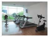 DIJUAL Apartment Signature Park TEBET (BU)