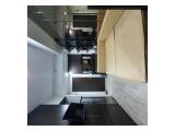 Dijual Apartment Kota Ayodhya Tangerang ? 2 BR Fully Furnished Luxury