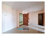 Apartemen Dijual Mediterania Gajah Mada