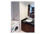 Di Jual Apartemen Central Park 2BR uk 82m2  Full Furnished