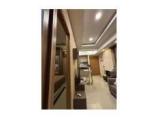 Dijual Apartemen The Nest Full Furnished