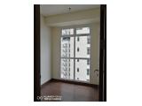 MURAH BANGET!!! 2BR Apt. Puri Orchard - Unfurnished