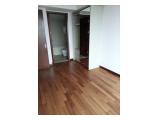 Dijual apartemen casa grande 2br 76sqm