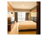 DI JUAL / DI SEWAKAN CEPAT BEST PRICE MY HOME CIPUTRA WORLD 1