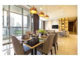 Dijual Murah Apartemen The Elements Kuningan, Jakarta Selatan – All Tower – Best Unit Perfect Location