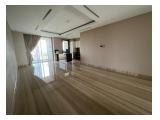 Good Unit Dijual Apartemen Providence Park &ndash; 3 BR / 3+1 BR / 4+1 BR Fully and Semi Furnished Jakarta Selatan - Best Price ( Pet Friendly Apartment )