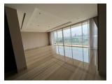 Good Unit Dijual Apartemen Providence Park &ndash; 3 BR / 3+1 BR / 4+1 BR Fully and Semi Furnished Jakarta Selatan - Best Price ( Pet Friendly Apartment )