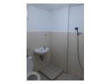 Sewa Apartemen Grand Emerald Kelapa Gading Jakarta Utara