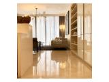 Dijual Izzara 3 Bedroom Living Room Modern Living Reinvented