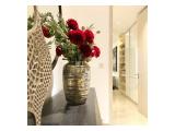Dijual Izzara 3 Bedroom Living Room Modern Living Reinvented