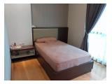 Best Price For Sell / Rent Apartemen Residence 8 @Senopati - Good Unit