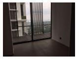 Good Unit For Sell / Rent Apartemen Senopati Suites - Best Price