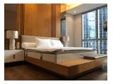Jual Anandamaya Residence &ndash; 2/3/4 Bedroom, Fully Furnished & Semi Furnished