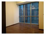 Jual Anandamaya Residence &ndash; 2/3/4 Bedroom, Fully Furnished & Semi Furnished