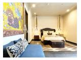 Senopati Suites Dijual / Disewakan, BY ONSITE AGENT, 2 BR, 2+1 BR, 3 BR, 4 BR, Town House, Junior Penthouse- GET THE BEST DEAL &ndash; YANI LIM 08174969303