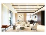 Senopati Suites Dijual / Disewakan, BY ONSITE AGENT, 2 BR, 2+1 BR, 3 BR, 4 BR, Town House, Junior Penthouse- GET THE BEST DEAL &ndash; YANI LIM 08174969303