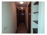 3 Bed Rooms hallway