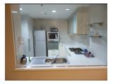 Dijual Apartment Somerset Berlian 2 /3 / Penthouse