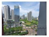 Dijual Apartment Taman Rasuna 1 /2 /3 kamar
