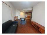 Dijual Apartment Taman Rasuna 1 /2 /3 kamar