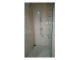 Jual Apartemen Casa Grande Residence Tower Montreal - 2 BR 58 m2 Furnished