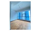 Dijual apartemen casa grande 3br 120sqm