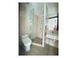 Dijual apartemen casa grande 3br 120sqm