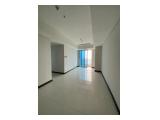 Dijual apartemen casa grande 3br 120sqm