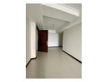 Dijual apartemen casa grande 3br 120sqm