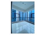 Luxury Apartment with City View at Casa Grande Phase 2 Apartment