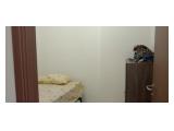 Children/2nd Bed Room