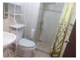 Dijual Apartemen Royal Type 1 kamar