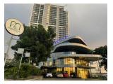 daan mogot city