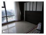 Dijual / Disewakan – Apartemen The Ascott Residence Ciputra World – Best Price, 2 BR / 3 BR Semi Furnished & Fully Furnished