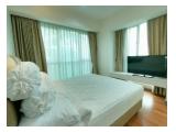 Dijual Apartemen Gandaria Height - 1BR/2BR/3BR - Full Furnished