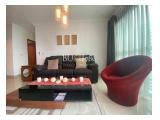 Dijual Sahid Sudirman Strategic Location Near MRT Astra Station