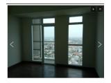 Jual Apartemen Puri Orchard - Studio Semi Furnished