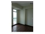 Jual Apartemen Puri Orchard - Studio Semi Furnished