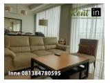 For Sale Apartment Pakubuwono View 2 Bedrooms Tower Redwood Nice Fully Furnished