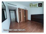 For Sale Apartment Pakubuwono View 2 Bedrooms Tower Redwood Nice Fully Furnished