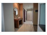 For Sale Fourwind Apartment South Jakarta Full Furnish