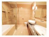 TERMURAH UNTUK POOL VIEW, Botanica at Simprug, Jaksel, For Sale, Best View, By Inhouse Marketing, 2 Br, 157 sqm, Direct Owner - Yani Lim 08174969303